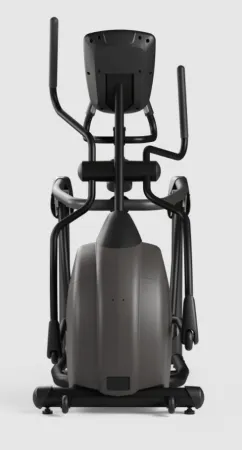 Эллиптический тренажер Vision Fitness S60