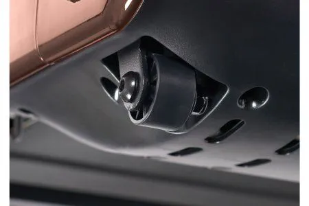 Беговая дорожка Titanium Masters Slimtech C10 Coffee