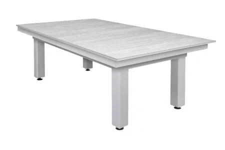 Стол обеденный бильярдный ”Спартак”