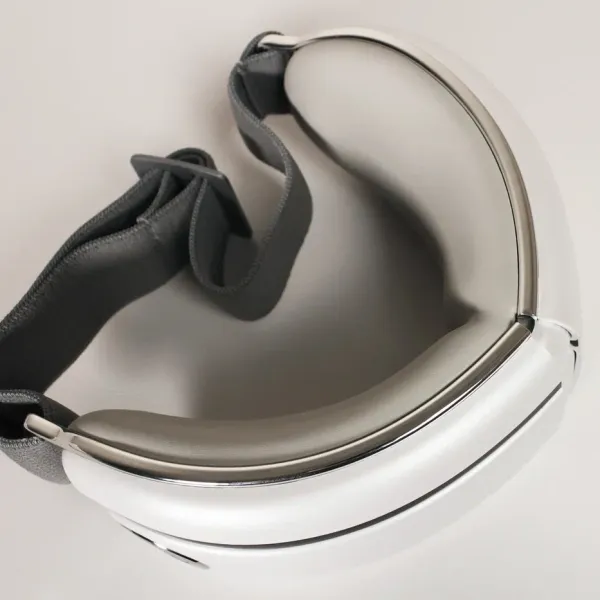 Массажер для глаз Takasima RK-105