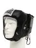 Шлем Everlast USA Boxing Черный M