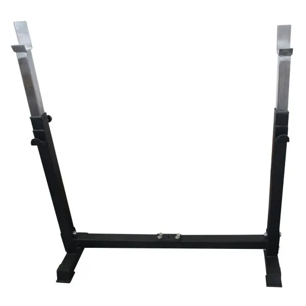 Скамья под штангу на базе скамьи SUB064 DFC POWERGYM BN014