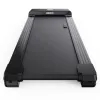 Компактная беговая дорожка DFC UMAY, черная