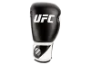Перчатки тренировочные для спарринга UFC REG Белые