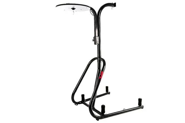 Стойка боксерская UFC DUAL