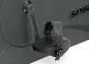 Велотренажер SPIRIT CU800