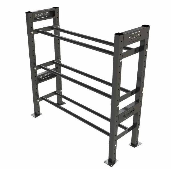 A0136 Стеллаж модульный 1100-1200 ТАНГЕН