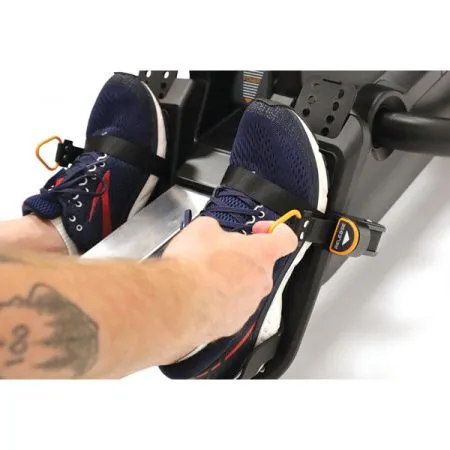 Гребной тренажер Octane RO