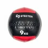 Медбол STECTER 9 КГ.