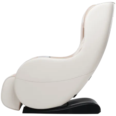Массажное кресло Ergonova Organic Mini Beige
