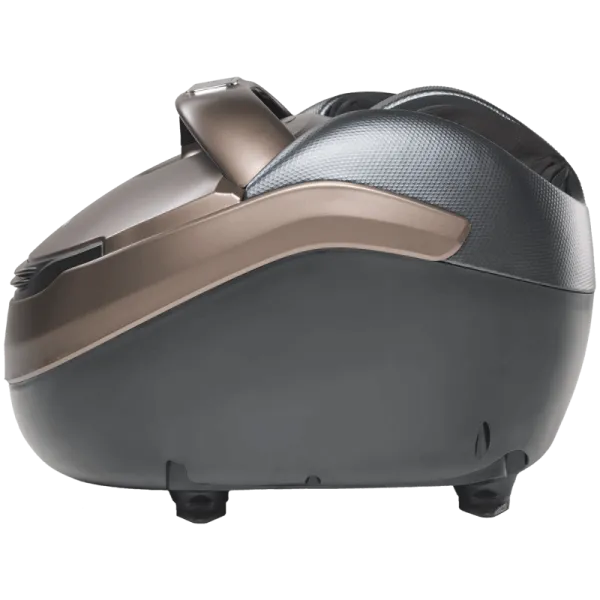 Массажер для ног Ergonova MaxiGo 4