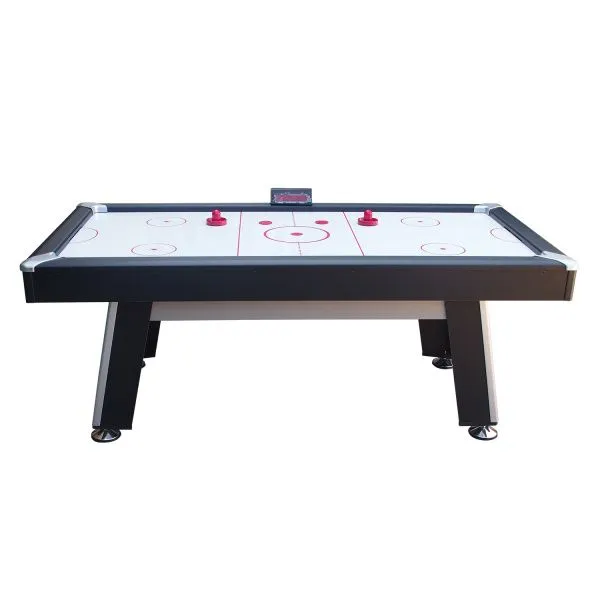 Игровой стол аэрохоккей DFC Tampa Bay