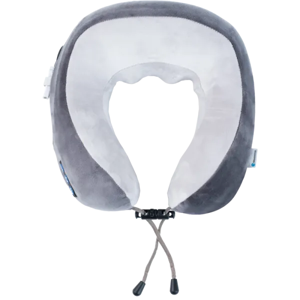 Массажная подушка Ergonova FeelNeck 2GO