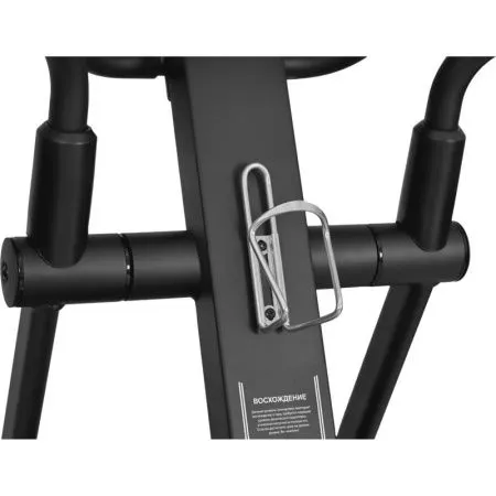 Эллиптический тренажер Clear Fit CrossPower CX 500 MI