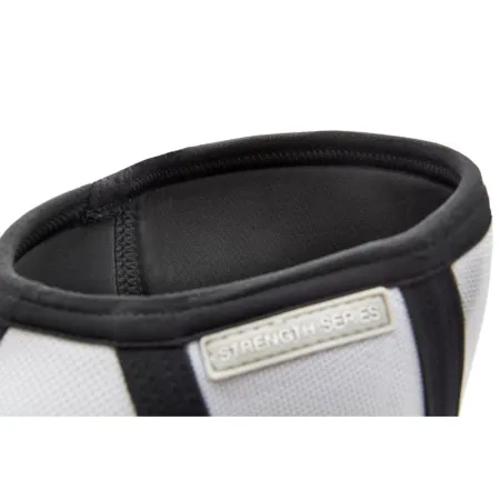 RAAC-16054WH  Наколенники, разм М