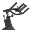 Велотренажер STAR TRAC STUDIO3 7270, СПИН БАЙК