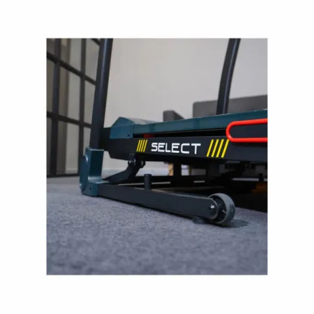 Беговая дорожка Altezani ALS1200 A