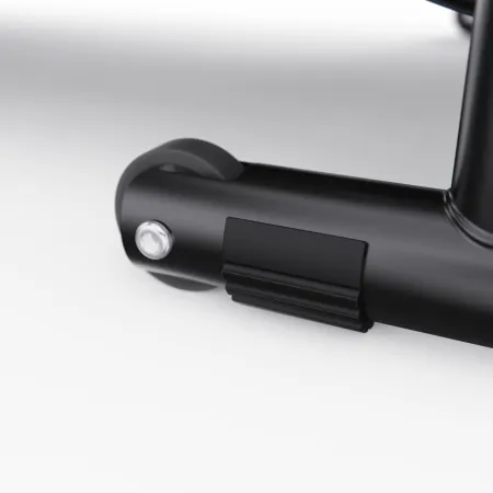 Беговая дорожка DFC NERO SPORTS