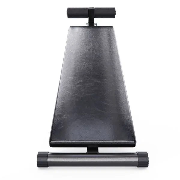 Скамья для пресса DFC GORILLA