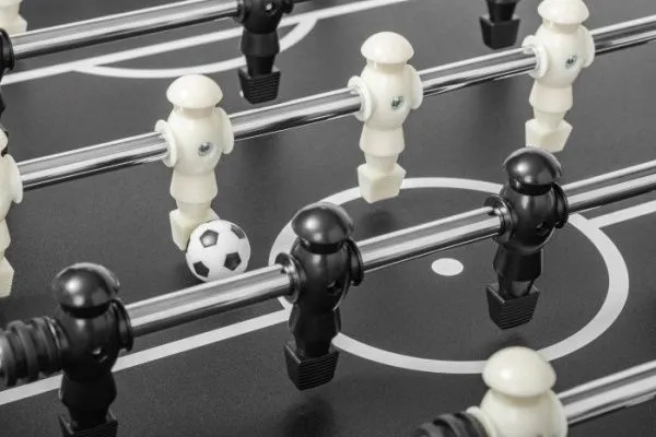 Настольный футбол Sundays GT-5430W