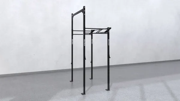 Функциональная рама 1100х1800, H=3660 мм