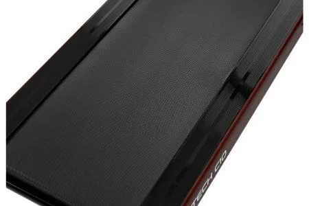 Беговая дорожка Titanium Masters Slimtech C10 Coffee