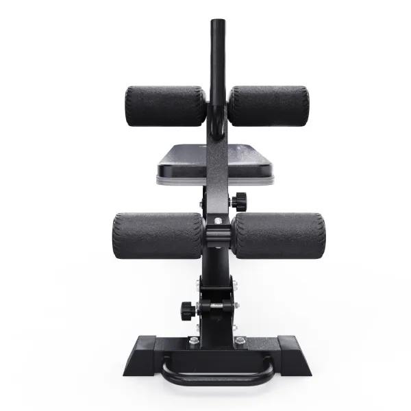 Скамья для пресса DFC D2320