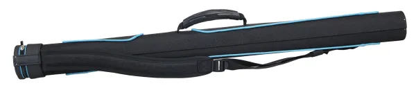 Тубус / пирамида «WINNER I» 1/1 85 см (черно-бирюзовый)