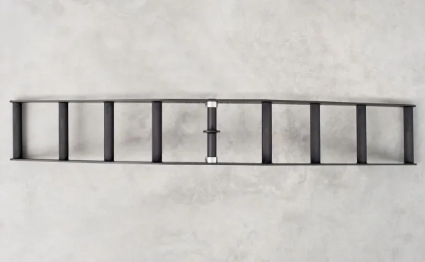 Рукоятка Мультихват для верхней тяги