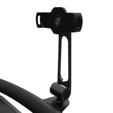 Горнолыжный тренажер SkiPro Black