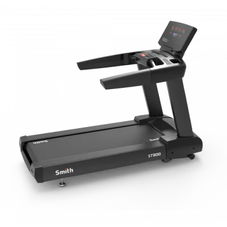 Профессиональная Беговая дорожка Smith ST800