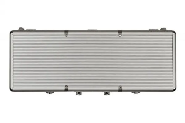 Набор для покера Everest на 500 фишек