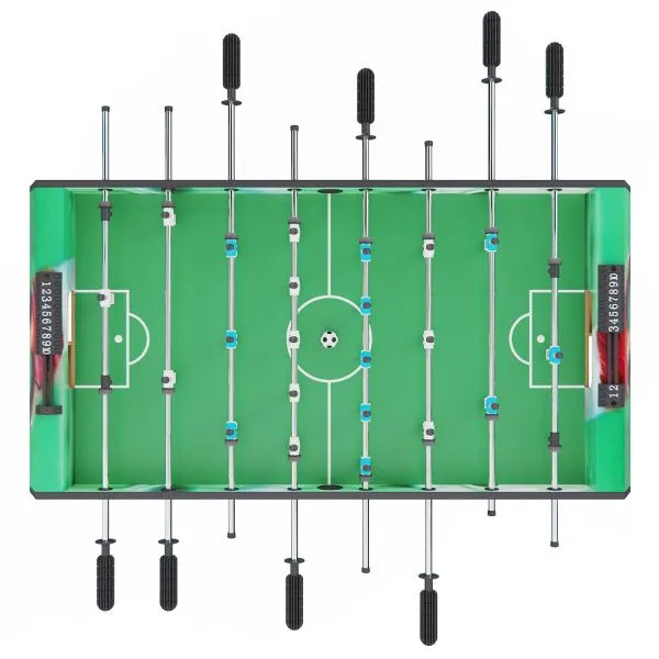 Игровой стол - футбол DFC SEVILLA