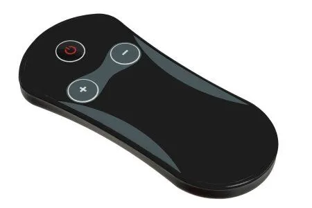 Беговая дорожка Titanium Masters Slimtech C10