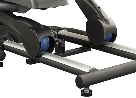 Эллиптический тренажер Xterra SE210