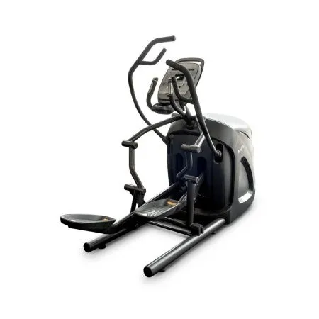 Эллиптический тренажер AnyFit AI-3A