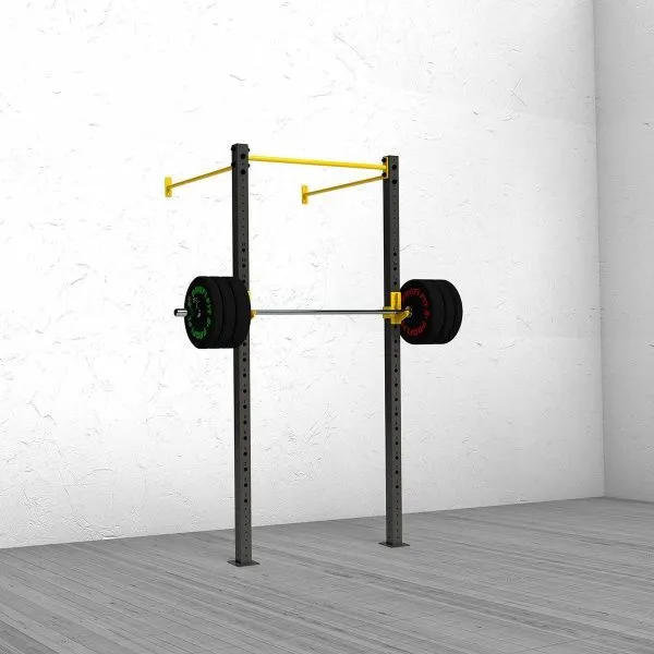 A-0301 Функциональная рама 1100-1100