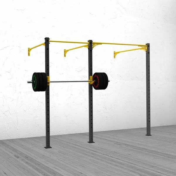 A0304 Функциональная рама 2900 x 1800 мм DHZ