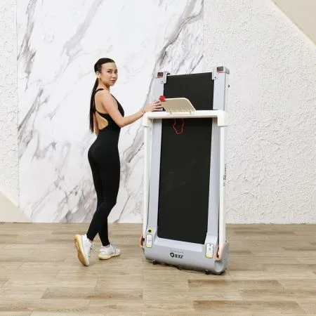 Беговая дорожка DFC ZERO T-ZT-ROMEO