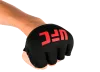 Гелевая манжета на костяшки UFC