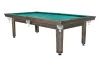 Бильярдный стол ”Сильвер”