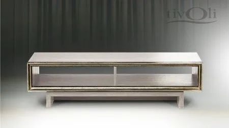 Коллекция. Ностальжи