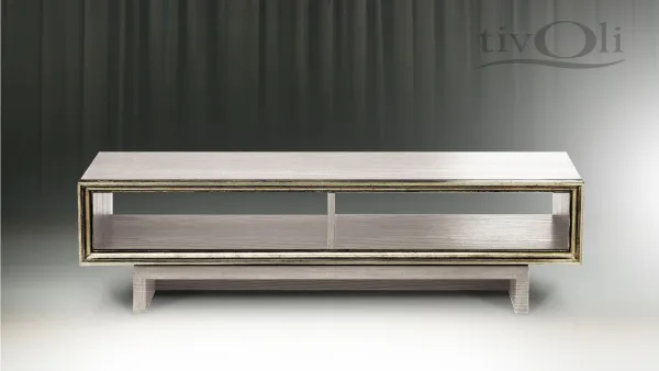 Коллекция. Ностальжи