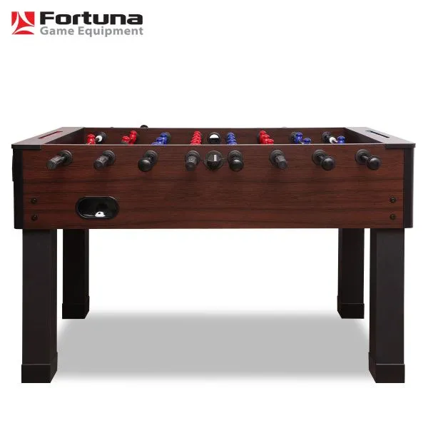 Футбол / кикер Fortuna Defender FDH-520 140x74x86см