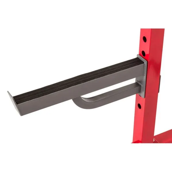 Силовая рама DFC INSPORTLINE PW200