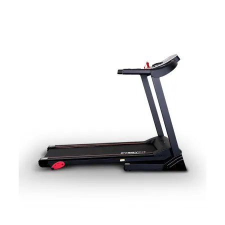 Электрическая беговая дорожка Everyfit 74305A