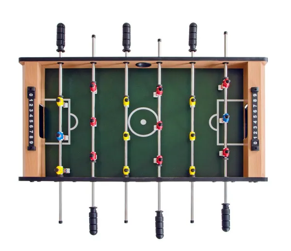 Настольный футбол (кикер) "Junior 1"