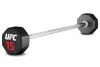 UFC Сет из уретановых штанг (10 шт)