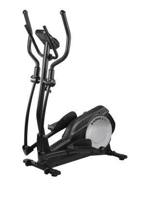 Эллиптический тренажер Proxima  Panda II