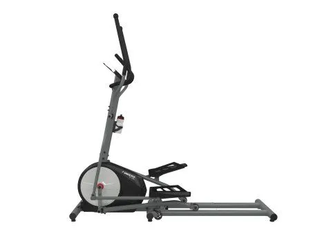 Эллиптический тренажер UNIX Fit SL-430